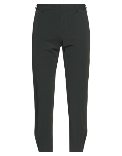Pt Torino Pants In Grey