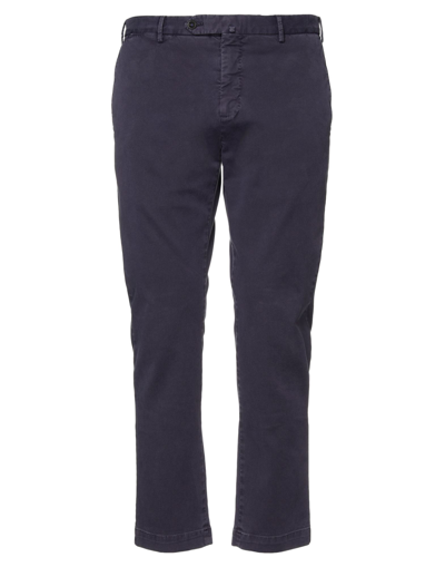 Pt Torino Pants In Purple