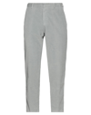 Pt Torino Pants In Light Grey