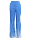 Pierantonio Gaspari Pants In Blue