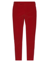 Pt Torino Pants In Red