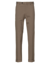 Pt Torino Pants In Beige