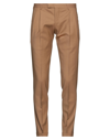 Pt Torino Pants In Beige