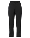 Umbro Pants In Black