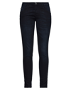 Guess Jeans In Blue
