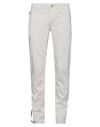 Tramarossa Pants In Light Grey