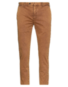 Pt Torino Pants In Beige
