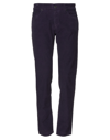Pt Torino Pants In Purple