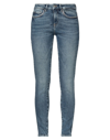 Guess Jeans In Blue