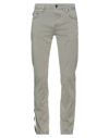 Tramarossa Pants In Sage Green