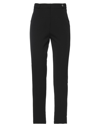 Pinko Pants In Black