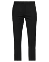 Pt Torino Pants In Black