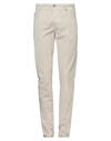 Tramarossa Pants In Ivory