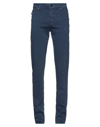 Tramarossa Jeans In Dark Blue