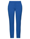 Liu •jo Pants In Blue