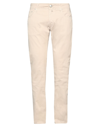 Jacob Cohёn Pants In Beige