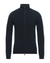 Daniele Fiesoli Cardigans In Green