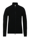 Daniele Fiesoli Cardigans In Black