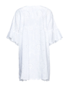 Cashmere Company Blouses In White