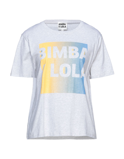 Bimba y Lola Women's Clothing On Sale Up To 90% Off Retail
