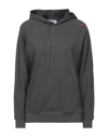 The Editor Sweatshirts In Grey