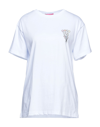 Ireneisgood T-shirts In White