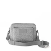 Dagne Dover Micah Crossbody In Dune In Dune