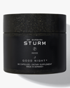 Dr Barbara Sturm Good Night Dietary Supplements, 60 Count