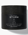 DR BARBARA STURM SKIN ANTI-PIGMENTATION SUPPLEMENT