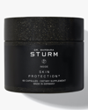 DR BARBARA STURM SKIN PROTECTION SUPPLEMENT