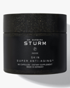 DR BARBARA STURM SKIN SUPER ANTI-AGING SUPPLEMENT