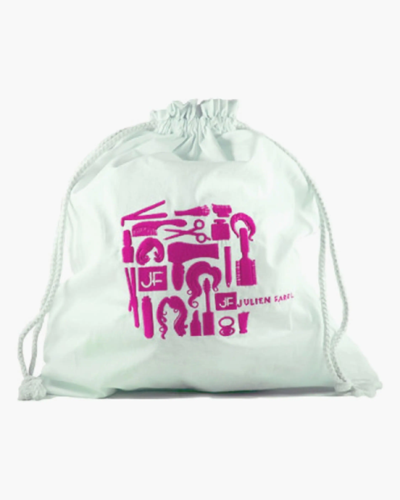 Julien Farel Women's Blow Dryer Travel Bag In No Color