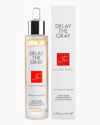 JULIEN FAREL DELAY THE GRAY 50ML