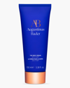 Augustinus Bader The Body Cream Moisturiser 100ml In No Color