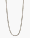 SHYMI CLASSIC TENNIS NECKLACE