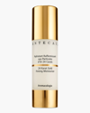 CHANTECAILLE 24 KARAT GOLD FIRMING MOISTURIZER