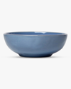 Juliska Puro Chambray Coupe Bowl