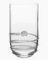 JULISKA AMALIA HERITAGE HIGHBALL GLASS