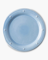 Juliska Berry & Thread Dinner Plate - Chambray
