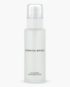 BOTANICAL REPUBLIC INVIGORATE REFRESHING TONER 60ML