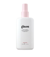GISOU HONEY INFUSED LEAVE-IN CONDITIONER (150ML)
