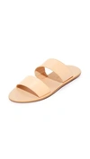 LOEFFLER RANDALL CLEM SLIDES