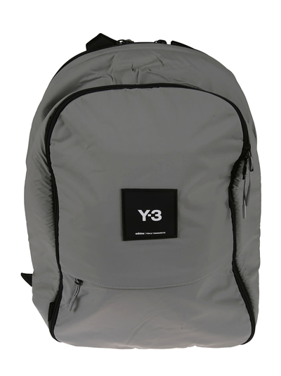 Y-3 Tech Backpack