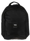 Y-3 TECH BACKPACK