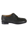 MAISON MARGIELA TABI OXFORD SHOES