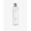 The White Company Seychelles Bath & Shower Gel 250ml