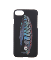 MARCELO BURLON COUNTY OF MILAN COVER PER I-PHONE 7 MARCELO BURLON COUNTY OF MILAN "GENEK"