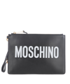 MOSCHINO A8405 8001-1555