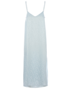 Palm Angels Dresses