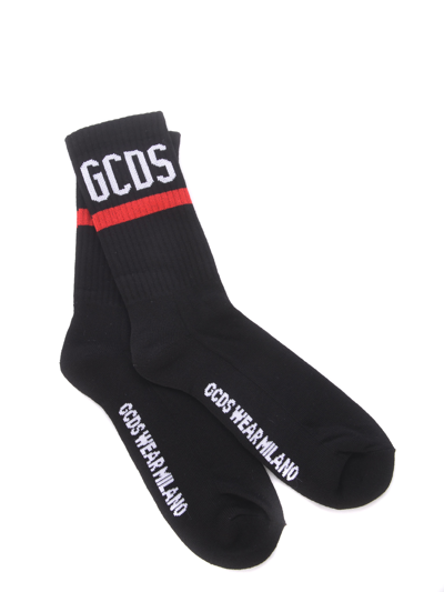 Gcds Cc94w010024 02 In Nero